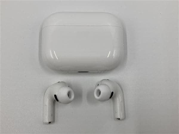 �y���Áz�y���S�ۏ؁z AirPods Pro ��3���� MagSafe�[�d USB-C MFHP4