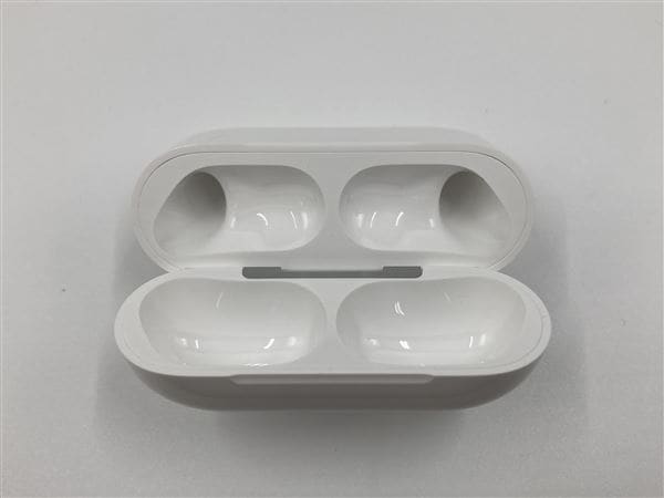 �y���Áz�y���S�ۏ؁z AirPods Pro ��3���� MagSafe�[�d USB-C MFHP4