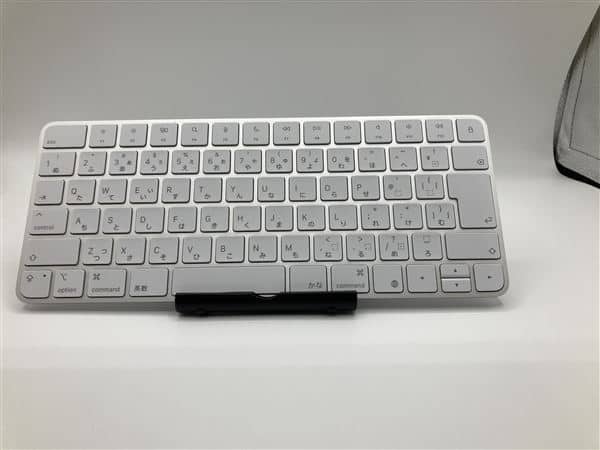 ゲオ公式通販サイト/ゲオオンラインストア【中古】【安心保証】 Apple