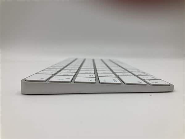 ゲオ公式通販サイト/ゲオオンラインストア【中古】【安心保証】 Apple
