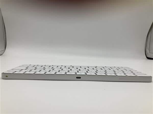 ゲオ公式通販サイト/ゲオオンラインストア【中古】【安心保証】 Apple