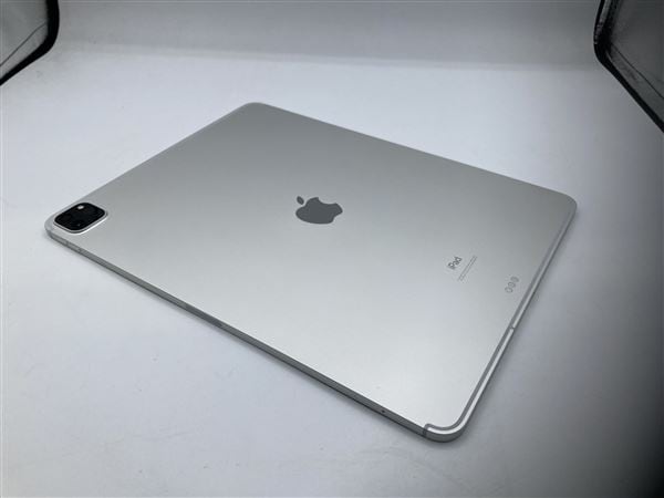 yÁzySۏ؁z iPad Pro 12.9C` 4[1TB] Z[ docomo Vo[