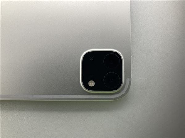 yÁzySۏ؁z iPad Pro 12.9C` 4[1TB] Z[ docomo Vo[