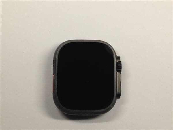 yÁzySۏ؁z oh Ultra2[49mm/Z[]`^ ubN Apple Watch