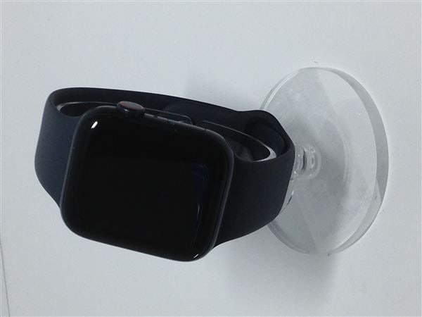 yÁzySۏ؁z SE 2[44mm/Z[]A~ ~bhiCg Apple Watch