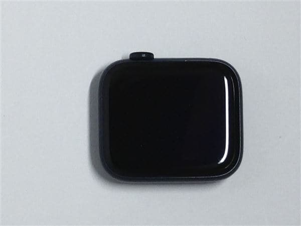 yÁzySۏ؁z SE 2[44mm/Z[]A~ ~bhiCg Apple Watch