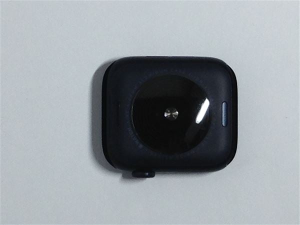 yÁzySۏ؁z SE 2[44mm/Z[]A~ ~bhiCg Apple Watch
