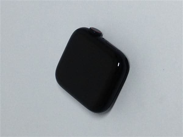 yÁzySۏ؁z SE 2[44mm/Z[]A~ ~bhiCg Apple Watch