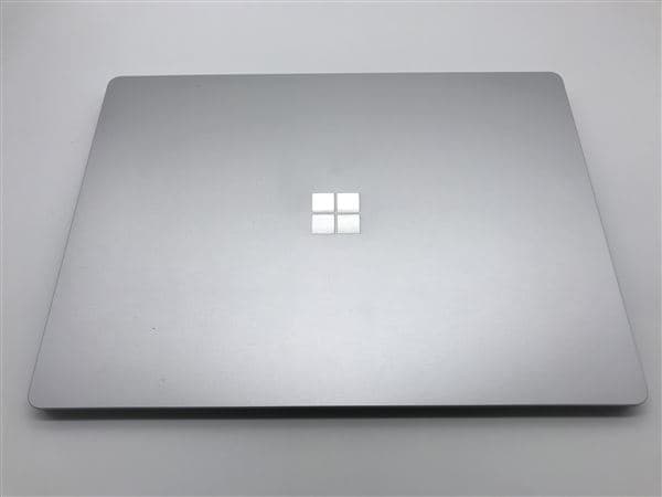 yÁzySۏ؁z Windows m[gPC 2021N }CN\tg