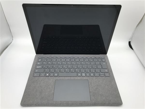 yÁzySۏ؁z Windows m[gPC 2021N }CN\tg