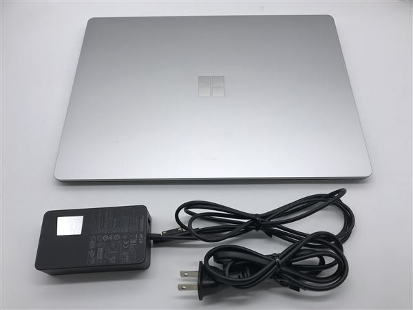 yÁzySۏ؁z Windows m[gPC 2021N }CN\tg