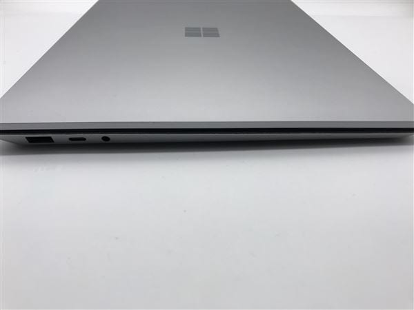 yÁzySۏ؁z Windows m[gPC 2021N }CN\tg