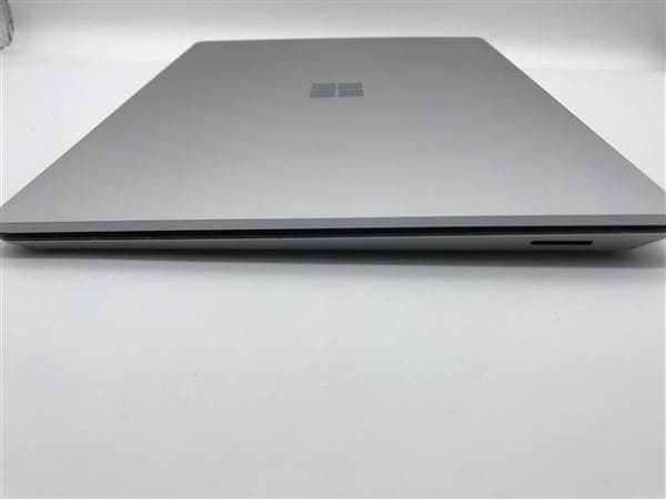 yÁzySۏ؁z Windows m[gPC 2021N }CN\tg