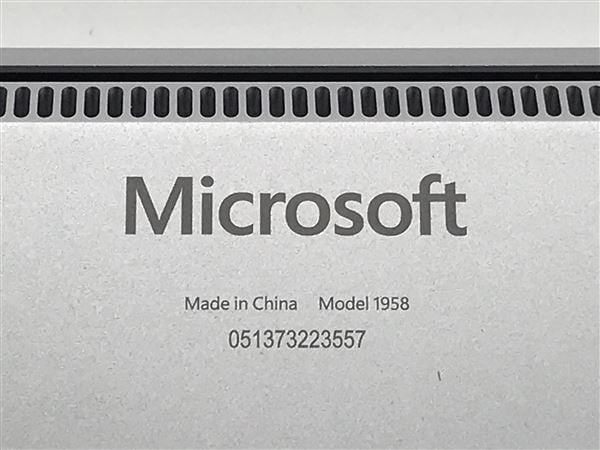 yÁzySۏ؁z Windows m[gPC 2021N }CN\tg