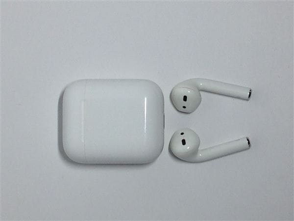 yÁzySۏ؁z AirPods 1 Lightning[d MMEF2