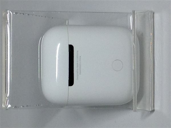 yÁzySۏ؁z AirPods 1 Lightning[d MMEF2