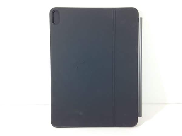 ゲオ公式通販サイト/ゲオオンラインストア【中古】【安心保証】 Apple