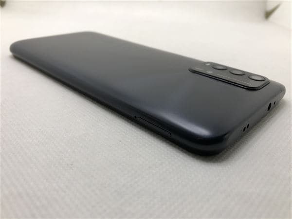 yÁzySۏ؁z Xiaomi Redmi 9T[64GB] Y!mobile J[{O[