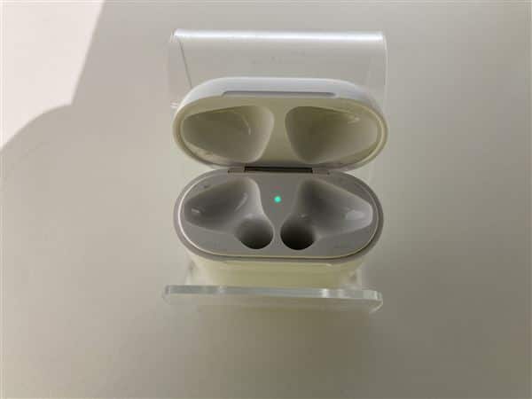 �y���Áz�y���S�ۏ؁z AirPods ��2���� Lightning�[�d MV7N2