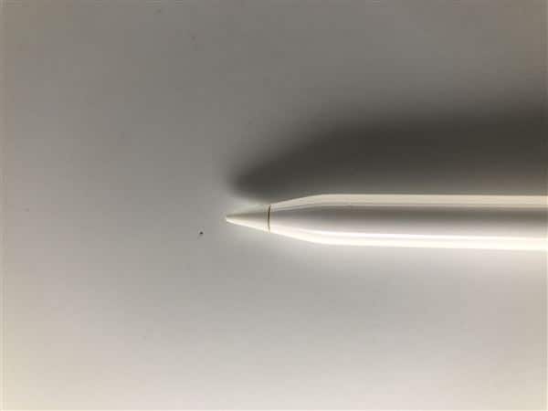 ゲオ公式通販サイト/ゲオオンラインストア【中古】【安心保証】 Apple