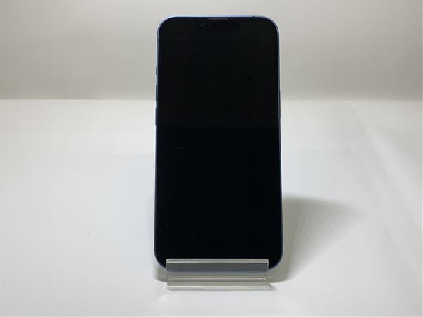 yÁzySۏ؁z iPhone13[256GB] docomo u[