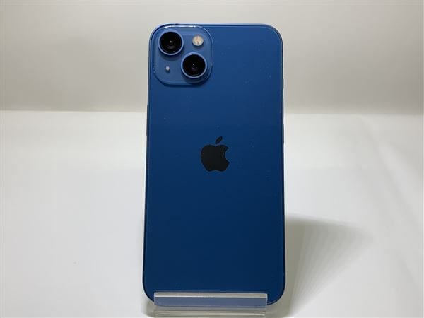 yÁzySۏ؁z iPhone13[256GB] docomo u[