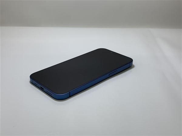 yÁzySۏ؁z iPhone13[256GB] docomo u[