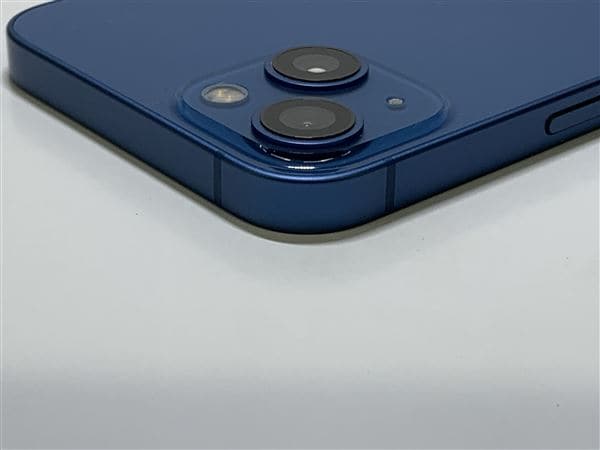 yÁzySۏ؁z iPhone13[256GB] docomo u[