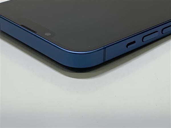 yÁzySۏ؁z iPhone13[256GB] docomo u[