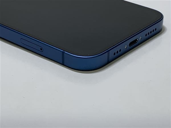 yÁzySۏ؁z iPhone13[256GB] docomo u[