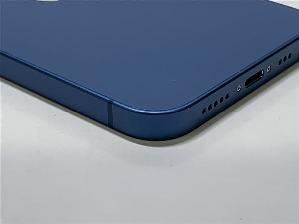 yÁzySۏ؁z iPhone13[256GB] docomo u[