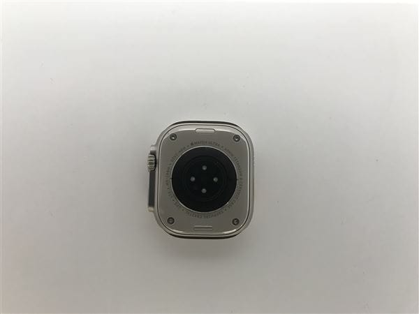 yÁzySۏ؁z Ultra2[49mm/Z[]`^ eF Apple Watch