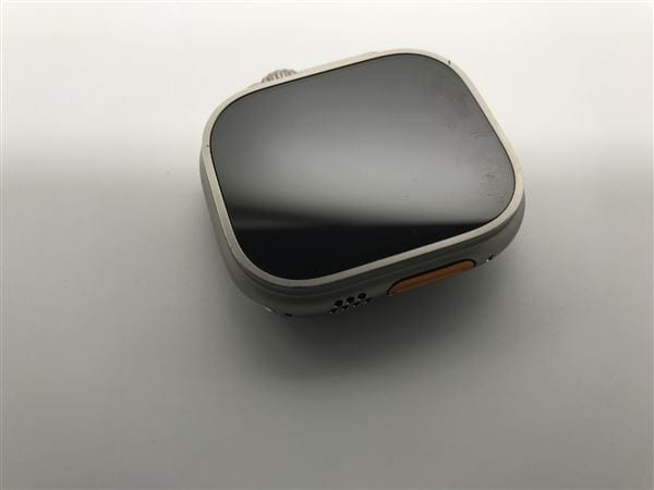 yÁzySۏ؁z Ultra2[49mm/Z[]`^ eF Apple Watch