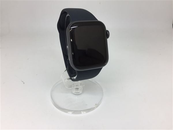 yÁzySۏ؁z SE 1[40mm/GPS]A~ eF Apple Watch