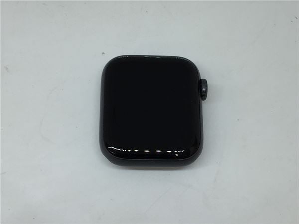 yÁzySۏ؁z SE 1[40mm/GPS]A~ eF Apple Watch