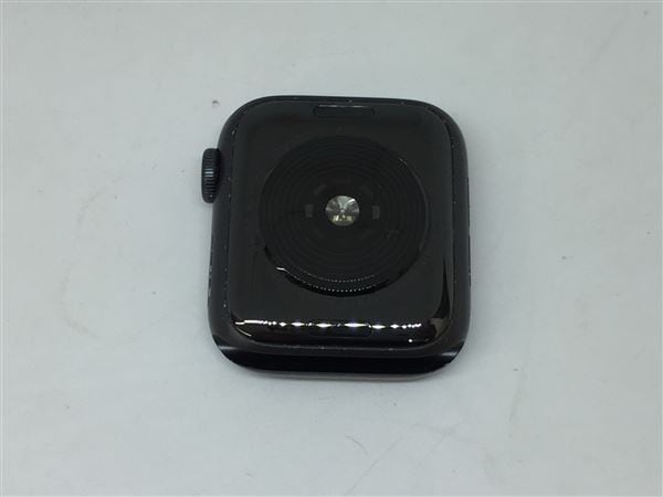 yÁzySۏ؁z SE 1[40mm/GPS]A~ eF Apple Watch