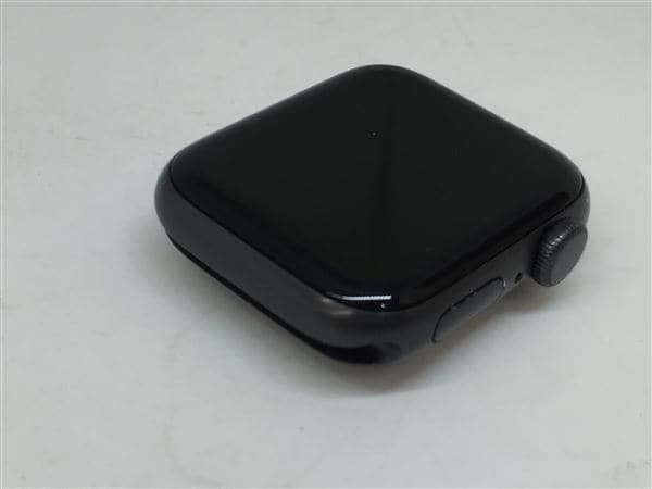 yÁzySۏ؁z SE 1[40mm/GPS]A~ eF Apple Watch