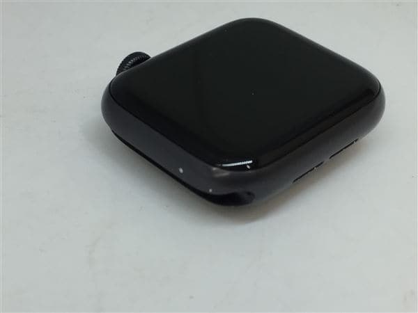 yÁzySۏ؁z SE 1[40mm/GPS]A~ eF Apple Watch