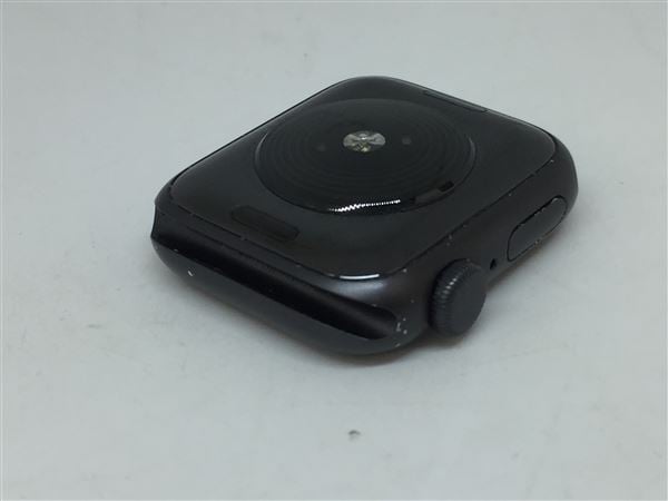 yÁzySۏ؁z SE 1[40mm/GPS]A~ eF Apple Watch