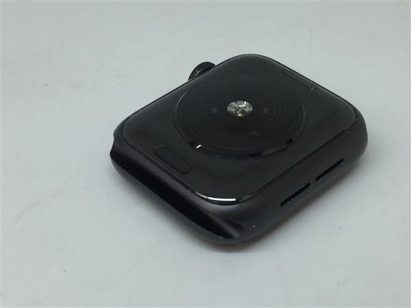 yÁzySۏ؁z SE 1[40mm/GPS]A~ eF Apple Watch