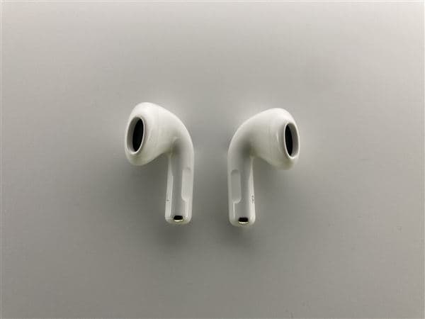 �y���Áz�y���S�ۏ؁z AirPods ��4���� MXP63