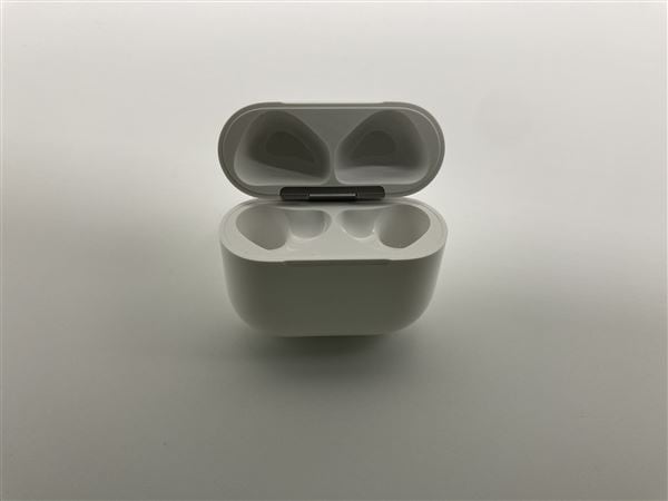 �y���Áz�y���S�ۏ؁z AirPods ��4���� MXP63