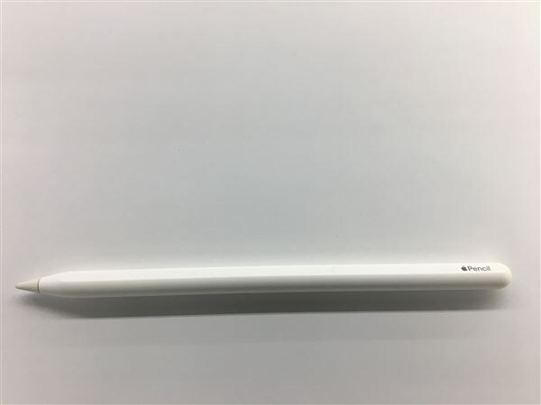 【中古】【安心保証】 Apple Pencil 第2世代 A2051