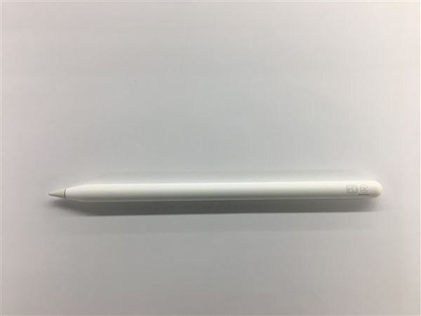 【中古】【安心保証】 Apple Pencil 第2世代 A2051