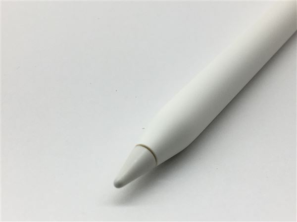 【中古】【安心保証】 Apple Pencil 第2世代 A2051