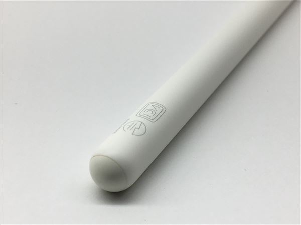 【中古】【安心保証】 Apple Pencil 第2世代 A2051