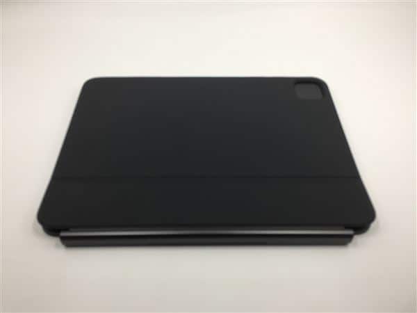 ゲオ公式通販サイト/ゲオオンラインストア【中古】【安心保証】 Apple