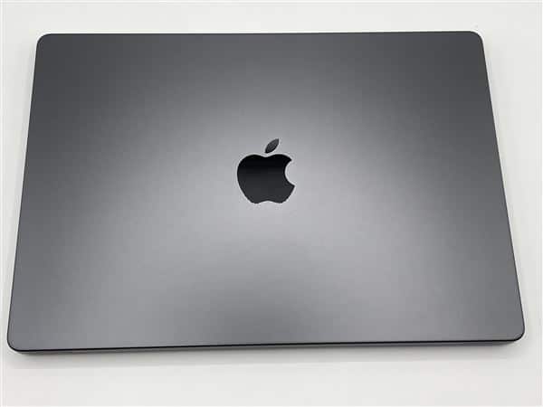 MacBookPro 2023年 MRX33J/A