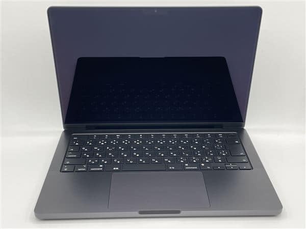 MacBookPro 2023年 MRX33J/A