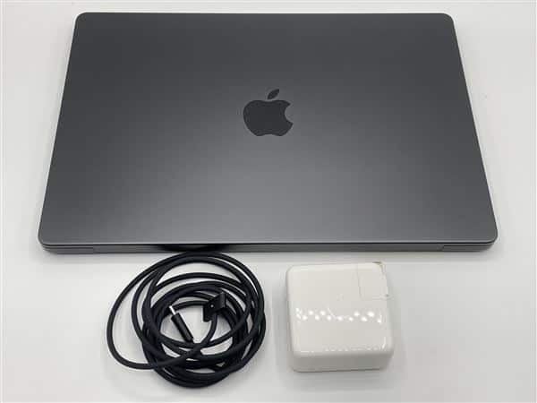 MacBookPro 2023年 MRX33J/A